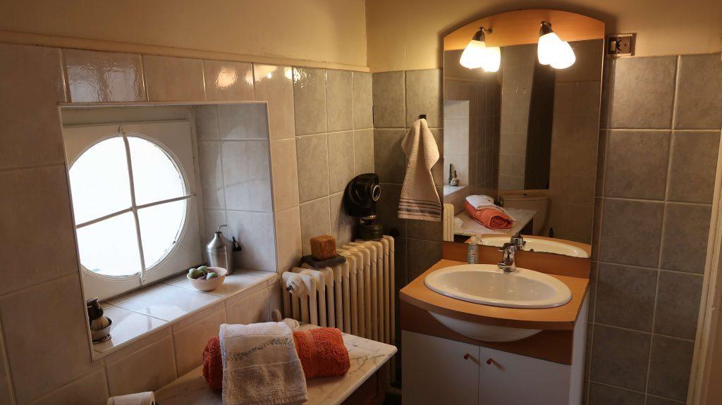 La Lodge Victoria -Vieille Ville & Pepiniere -50M2 ナンシー エクステリア 写真